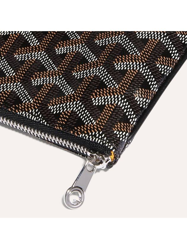 Senna Clutch PM - GOYARD - BALAAN 3