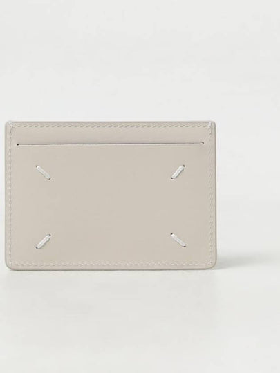 Wallet men Maison Margiela - MAISON MARGIELA - BALAAN 2