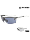 Rudy Project Sunglasses SP167387ZWW7 Sports Photochromic Lenses Men Women - RUDYPROJECT - BALAAN 1