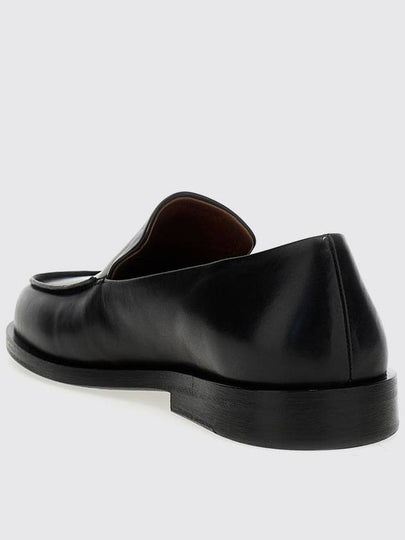 Shoes men Marsell - MARSELL - BALAAN 2