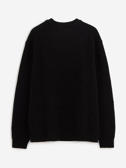 C.P. Company Knitwear - CP COMPANY - BALAAN 2