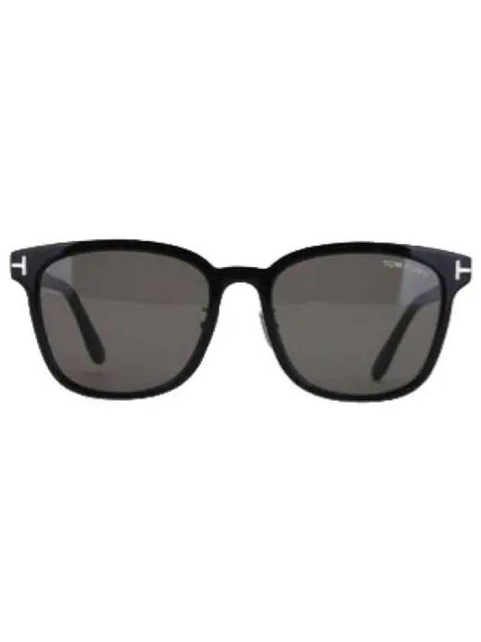 sunglasses glasses - TOM FORD - BALAAN 1