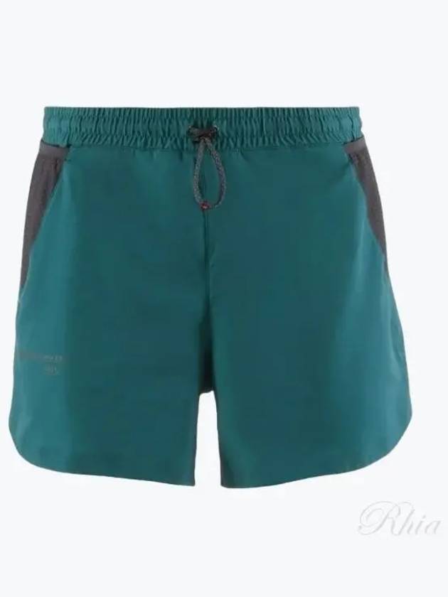 Viele Short Man Deep Sea 10204 630 - KLATTERMUSEN - BALAAN 1