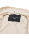 Women s Pariseo Jacket FARISEO 001 - MAX MARA - BALAAN 9