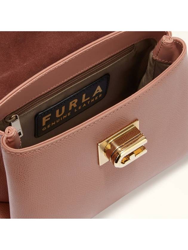 Furla 1927 Mini Bag - FURLA - BALAAN 3