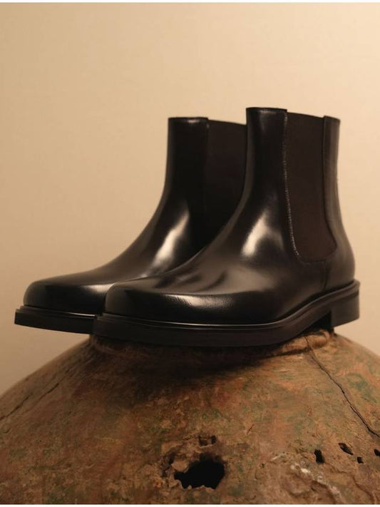 Dylan Chelsea boots DB - FLAP'F - BALAAN 1