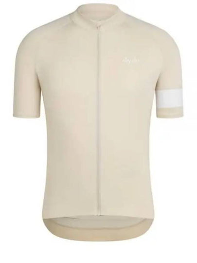 24 MEN CORE JERSEY COR04XXBRA - RAPHA - BALAAN 1