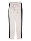 Thomas track pants THOMAS 001 - MAX MARA - BALAAN 1