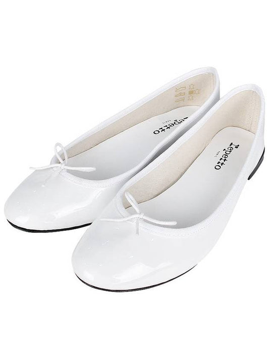 Sandrillon V086V050 V086V 050 - REPETTO - BALAAN 2