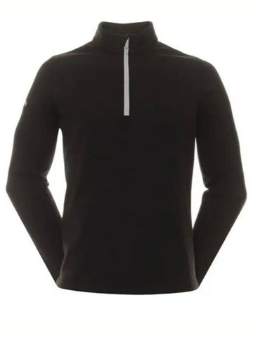 CALLAWAY HEX FLEECE CAVIAR CGKFD040 002 Textured 14 - CALLAWAY GOLF - BALAAN 1