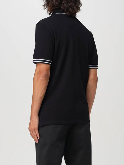 Polo shirt men Philipp Plein - PHILIPP PLEIN - BALAAN 2