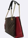 M43773 shoulder bag - LOUIS VUITTON - BALAAN 3