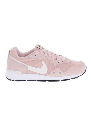 Venture Runner Low Top Sneakers Pink - NIKE - BALAAN 1