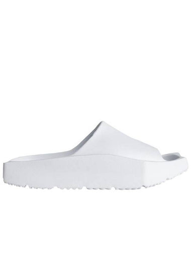 Jordan Hex Slippers Off-White - NIKE - BALAAN 1