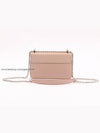 women cross bag - PRADA - BALAAN 3