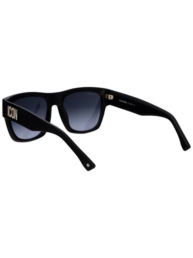 DSQUARED2 Sunglasses - DSQUARED2 - BALAAN 4