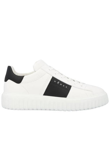 Hogan Sneakers - HOGAN - BALAAN 1