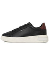 MIKY 200 Men s Sneakers - BALLY - BALAAN 4