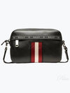 HAL cross bag 600109 22352 F010 - BALLY - BALAAN 2