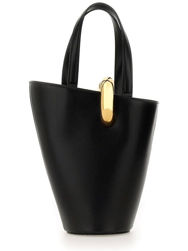 "LE PETIT BAMBOLA" BAG - JACQUEMUS - BALAAN 2