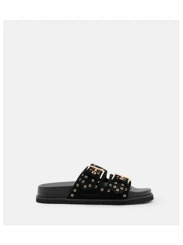 Kai Sandals WF702Z 5 - ALLSAINTS - BALAAN 1