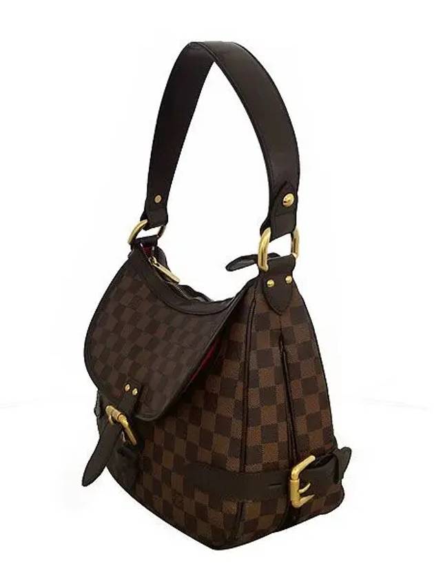 N51200 shoulder bag - LOUIS VUITTON - BALAAN 2