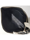 women clutch bag - BALENCIAGA - BALAAN 9