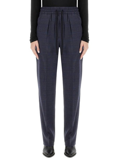 23 fw Pants PRISKA PA0170FAA3F29E30MI B0040941131 - ISABEL MARANT ETOILE - BALAAN 2