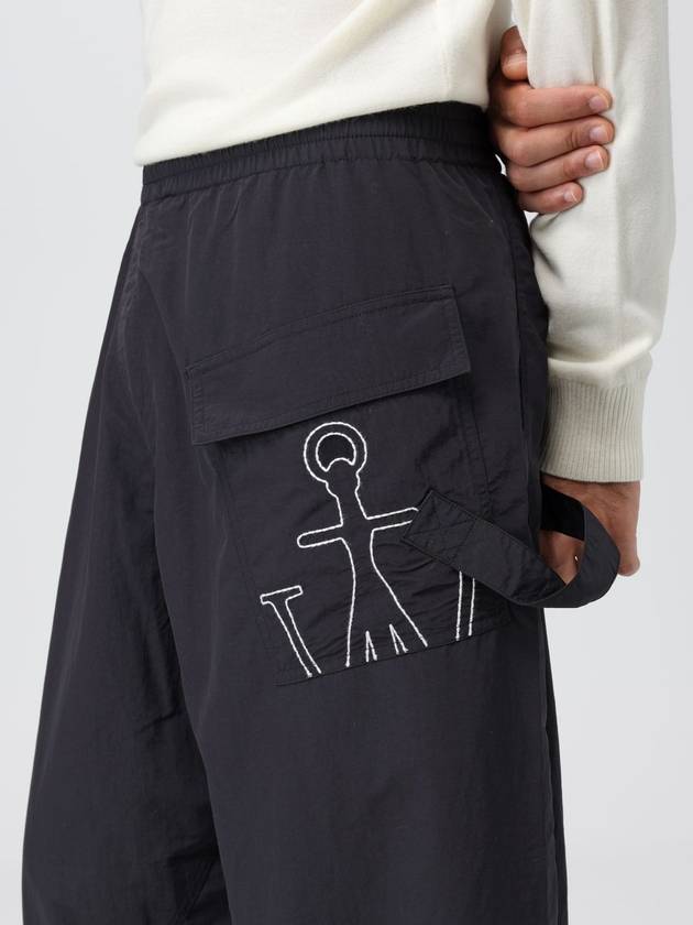 Pants men Jw Anderson - JW ANDERSON - BALAAN 5