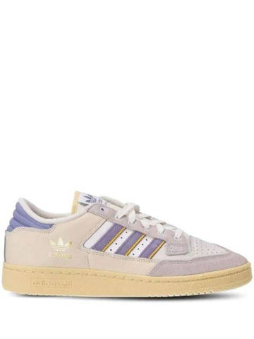 Centennial lowtop sneakers ID1812 - ADIDAS - BALAAN 1