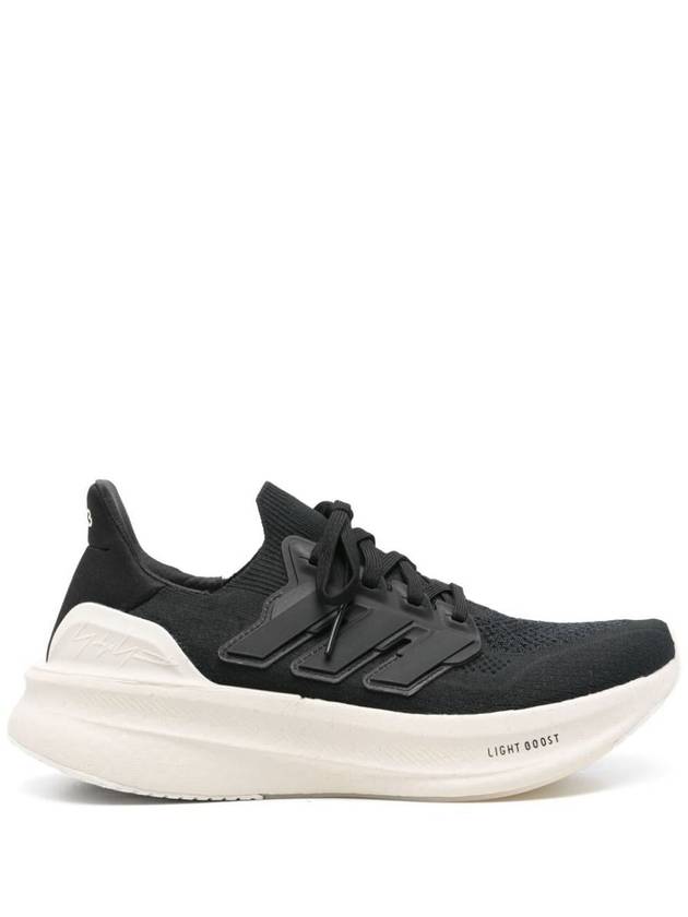 Y-3 Adidas Ultraboost 5 Sneakers Shoes - ADIDAS - BALAAN 1