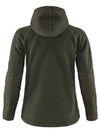 long sleeve t shirt 89516662 Khaki DEEP FOREST - FJALL RAVEN - BALAAN 2