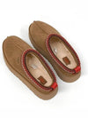 Taz Slide Mule Chestnut - UGG - BALAAN 8