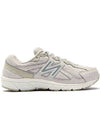 480 Low Top Sneakers Beige - NEW BALANCE - BALAAN 1