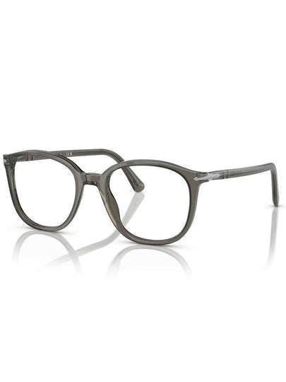 Persol  Po3317V Eyeglasses - PERSOL - BALAAN 2