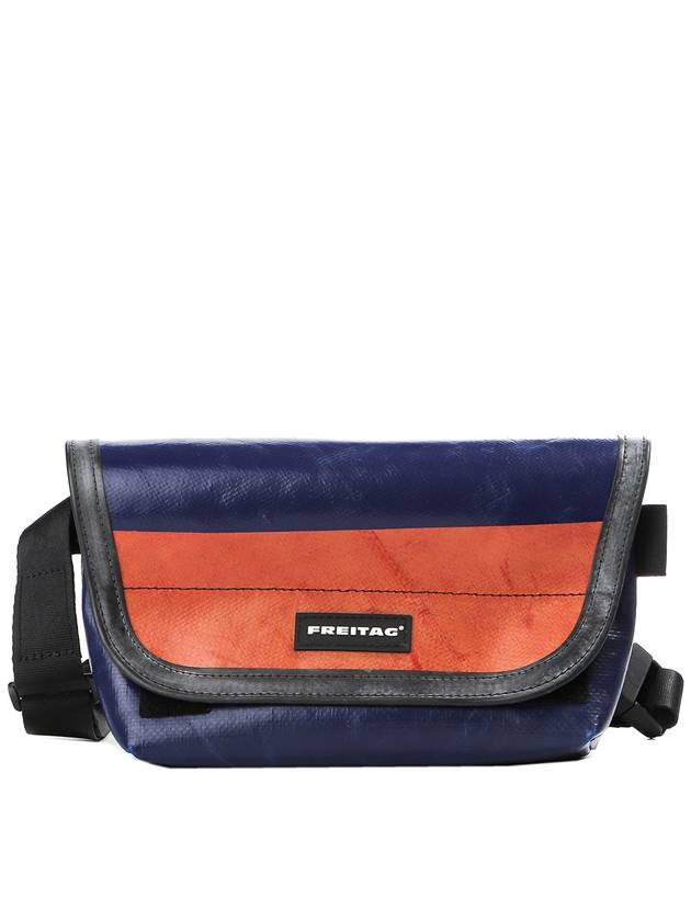 Unisex Hip Sack F40 JAMIE 0572 - FREITAG - BALAAN 1