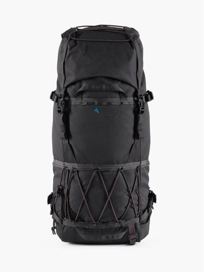 Bergelmer 30L Backpack Raven - KLATTERMUSEN - BALAAN 2