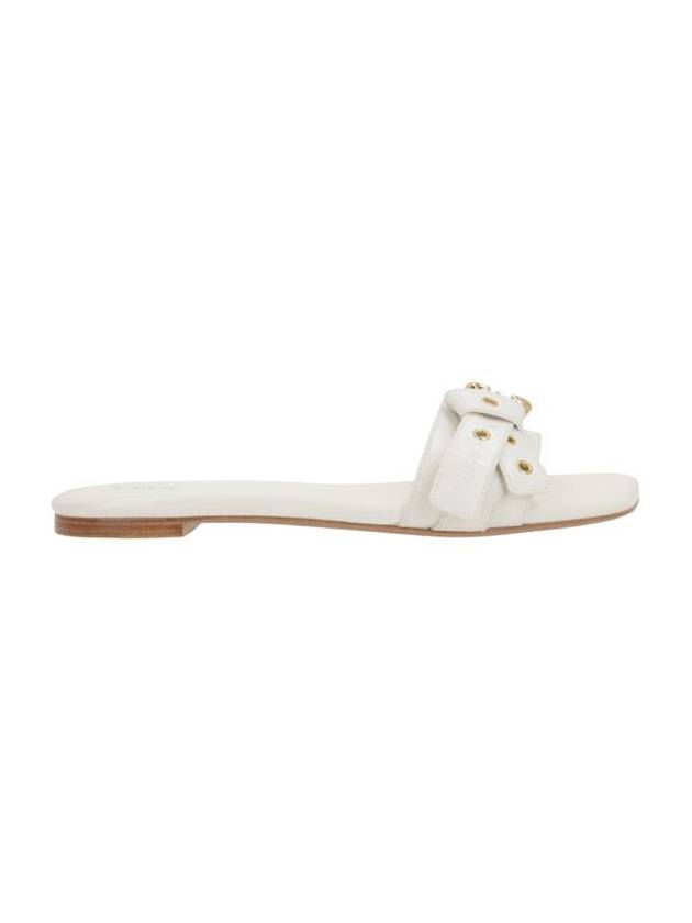 Chloé Sandals - CHLOE - BALAAN 4