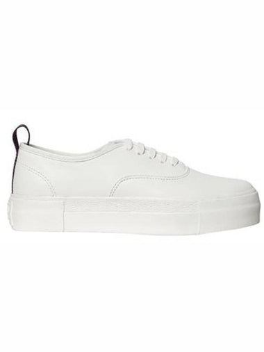 MOTHER leather sneakers - EYTYS - BALAAN 1