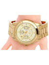 women watch - MICHAEL KORS - BALAAN 6