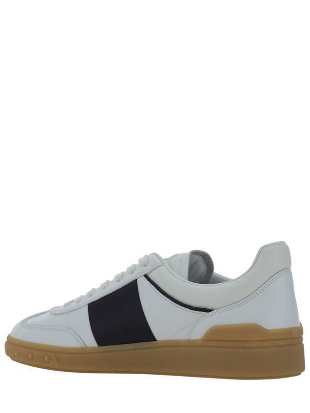 Garavani sneakers - VALENTINO - BALAAN 3