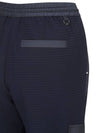 W FRONT POCKET POINT JOGGER PTNA - ANEWGOLF - BALAAN 8