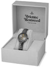 Women s Metal Watch Armor VV314GYGY - VIVIENNE WESTWOOD - BALAAN 2