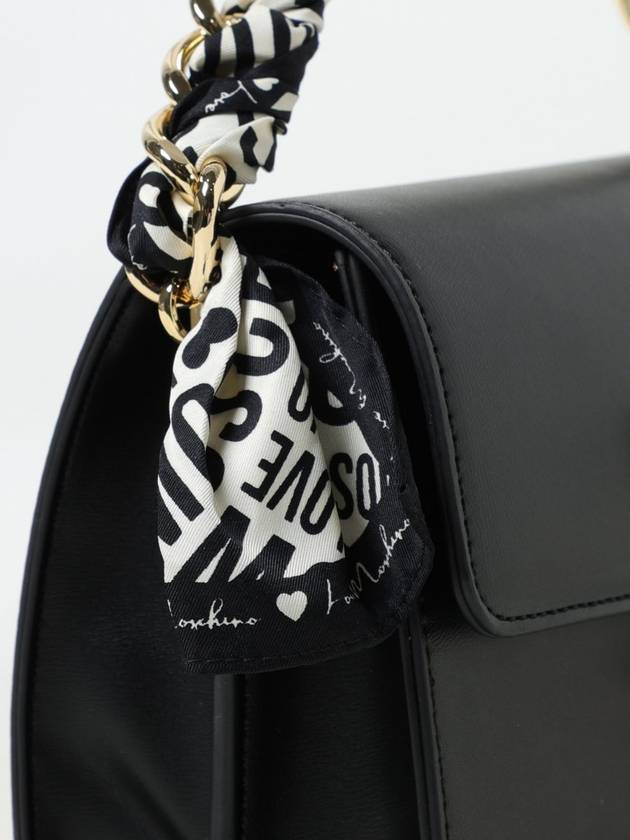 Handbag woman Love Moschino - MOSCHINO - BALAAN 3