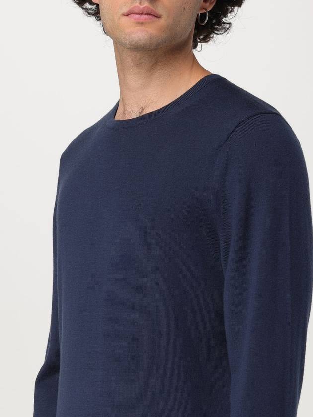 Sweater men Calvin Klein - CALVIN KLEIN - BALAAN 3