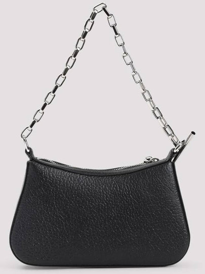 Alexander McQueen Shoulder bags - ALEXANDER MCQUEEN - BALAAN 2