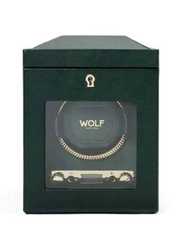 Wolf Watch Winder 271776 - WOLF - BALAAN 1