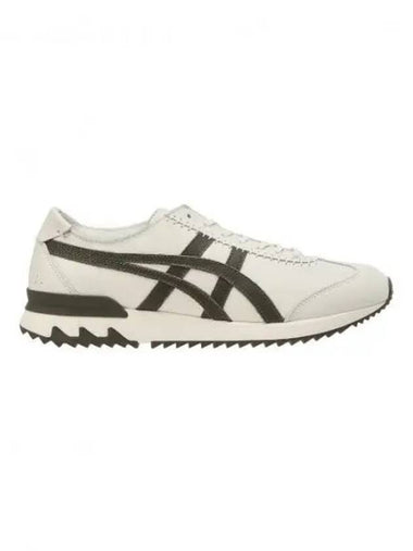 Onitsuka Tiger MHS 1183A878 100 - ONITSUKA TIGER - BALAAN 1