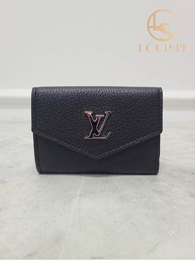 women s wallet - LOUIS VUITTON - BALAAN 1