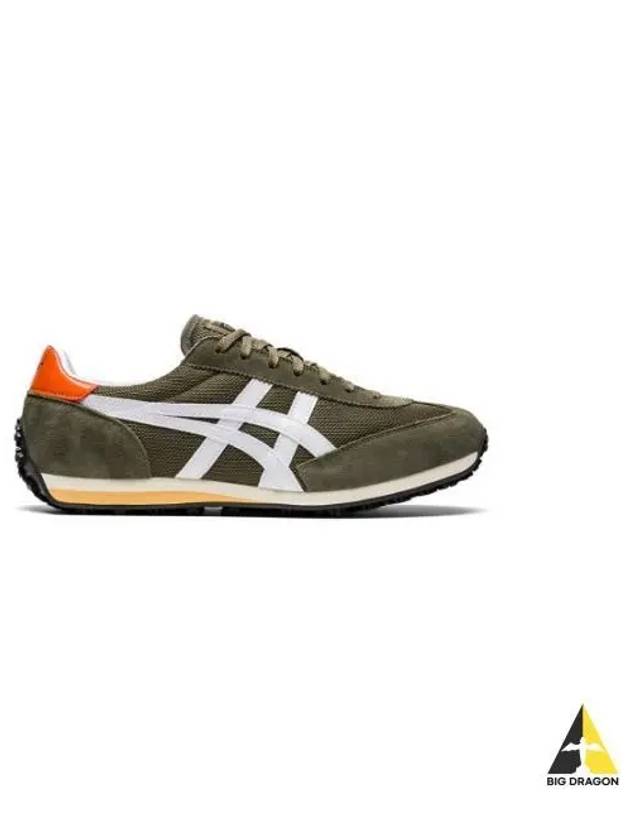 Onitsuka Tiger EDR 78 1183B395 300 - ONITSUKA TIGER - BALAAN 1